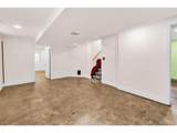 3430 Harrison St - Photo 23