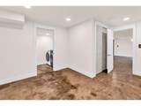 3430 Harrison St - Photo 24