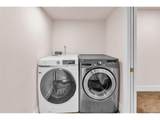 3430 Harrison St - Photo 25