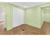 3430 Harrison St - Photo 26