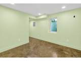 3430 Harrison St - Photo 27