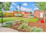 3430 Harrison St - Photo 28