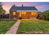 3430 Harrison St - Photo 29