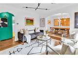 3430 Harrison St - Photo 3