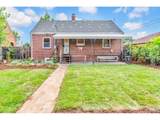 3430 Harrison St - Photo 30