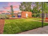 3430 Harrison St - Photo 31