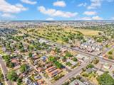 3430 Harrison St - Photo 32