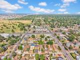 3430 Harrison St - Photo 33