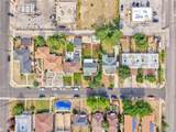 3430 Harrison St - Photo 34
