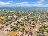 3430 Harrison St - Photo 35