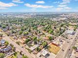 3430 Harrison St - Photo 36