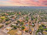 3430 Harrison St - Photo 37