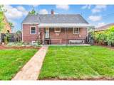 3430 Harrison St - Photo 38