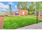 3430 Harrison St - Photo 39