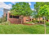 3430 Harrison St - Photo 40