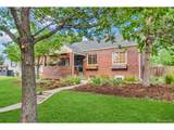 3430 Harrison St - Photo 41