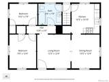 3430 Harrison St - Photo 42