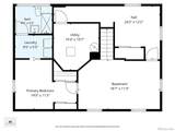 3430 Harrison St - Photo 43