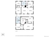 3430 Harrison St - Photo 44