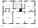 3430 Harrison St - Photo 45