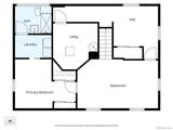 3430 Harrison St - Photo 46