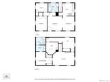 3430 Harrison St - Photo 47