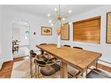 3430 Harrison St - Photo 5