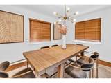 3430 Harrison St - Photo 6
