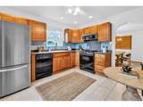 3430 Harrison St - Photo 7