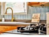 3430 Harrison St - Photo 9