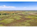 3 County Road 29 - Photo 2