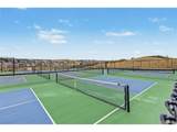 5423 Brotherton Ct - Photo 46