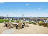 5423 Brotherton Ct - Photo 47