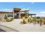 5423 Brotherton Ct - Photo 48