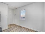 1240 Xanadu St - Photo 10