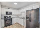 1240 Xanadu St - Photo 2