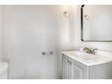 1240 Xanadu St - Photo 3