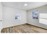 1240 Xanadu St - Photo 5