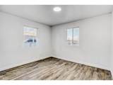 1240 Xanadu St - Photo 6