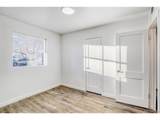 1240 Xanadu St - Photo 7