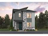 4593 Versailles St - Photo 1