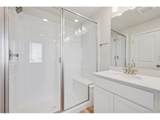 4593 Versailles St - Photo 11