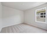 4593 Versailles St - Photo 12