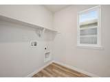 4593 Versailles St - Photo 17