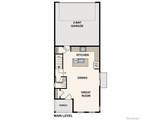 4593 Versailles St - Photo 18