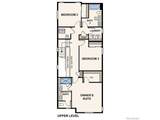 4593 Versailles St - Photo 20