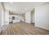 4593 Versailles St - Photo 3