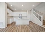4593 Versailles St - Photo 5
