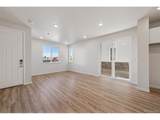 4593 Versailles St - Photo 6