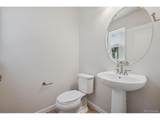 4593 Versailles St - Photo 7